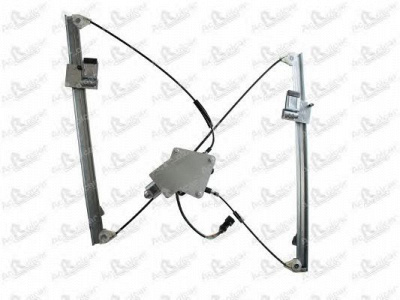 AC ROLCAR 014334 -  Подъемное устройство для окон